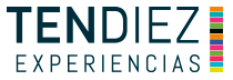 TENDIEZ Logo