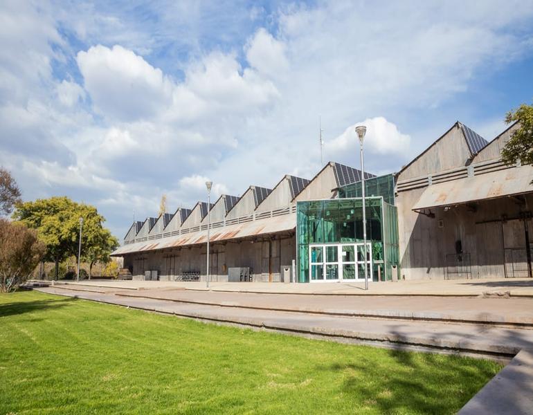 Continúa la gira de TENDIEZ Experiencias 2025: El 3/09 llegamos a Mendoza