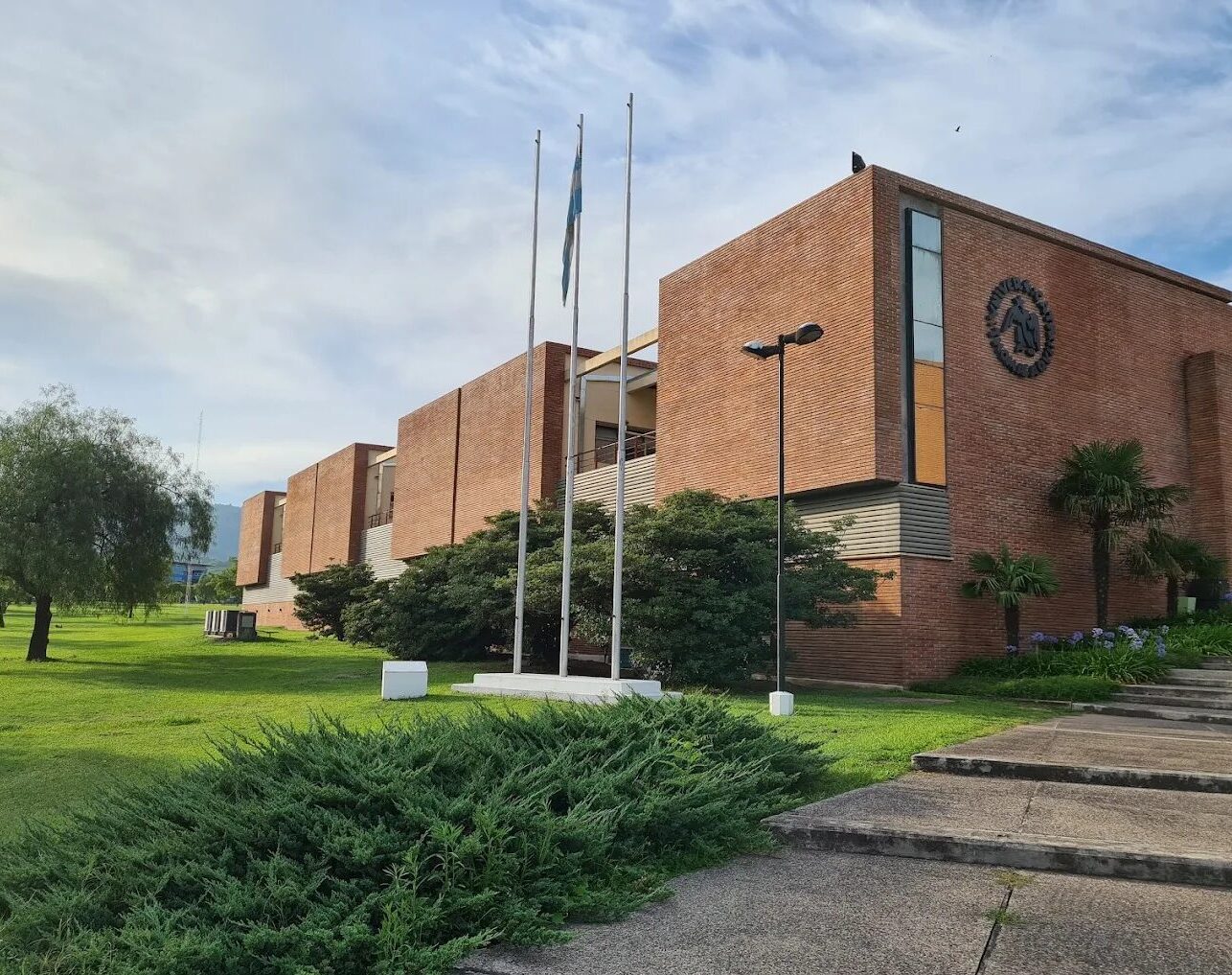 Nuevos polos de desarrollo en ciudades tucumanas, el 29 de abril en UNSTA Yerba Buena